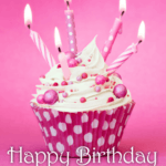 Birthday Greeting cards For Granddaughters