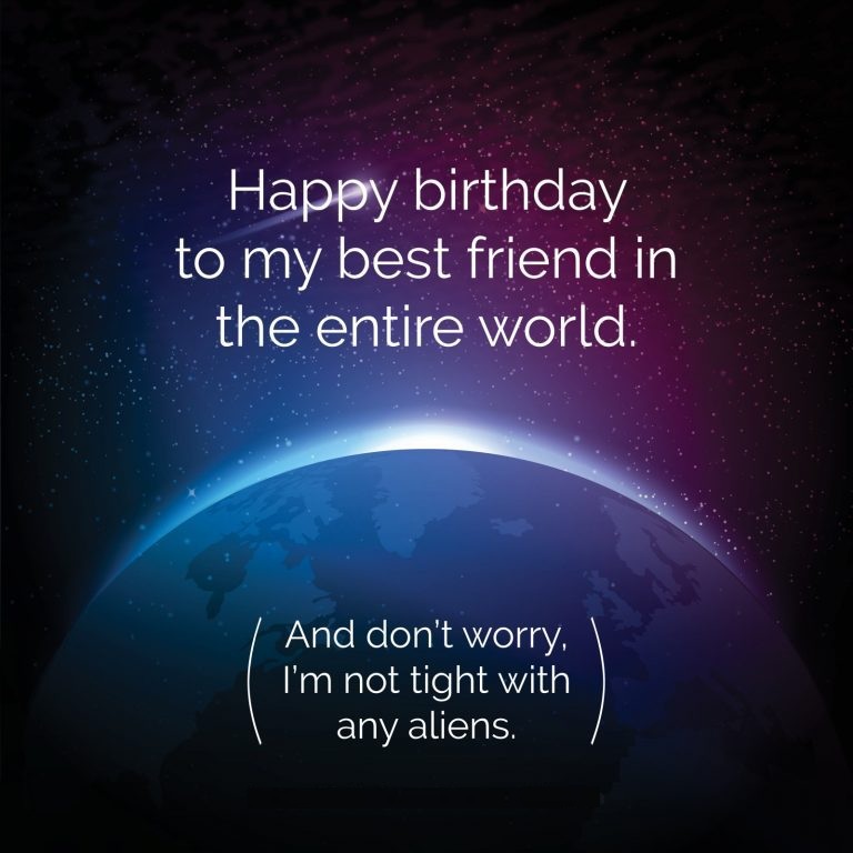 Images for Birthday Wishes - Birthday Wishes Messages
