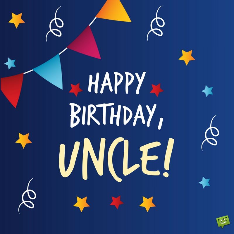 Funny Happy Birthday Wishes For Uncle Archives - Happy Birthday Greetings and Cards Funny Happy Birthday Wishes For Uncle Archives - Happy Birthday Greetings and Cards