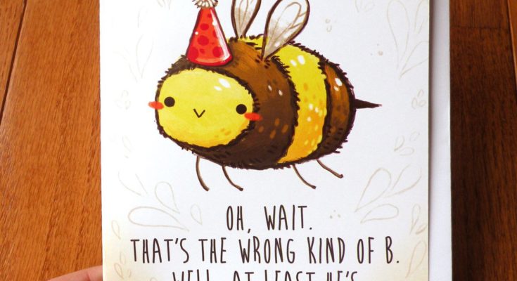 Birthday Wishes For Best Friend Male, Female, Funny Birthday Messages Birthday Wishes For Best Friend Male, Female, Funny Birthday Messages
