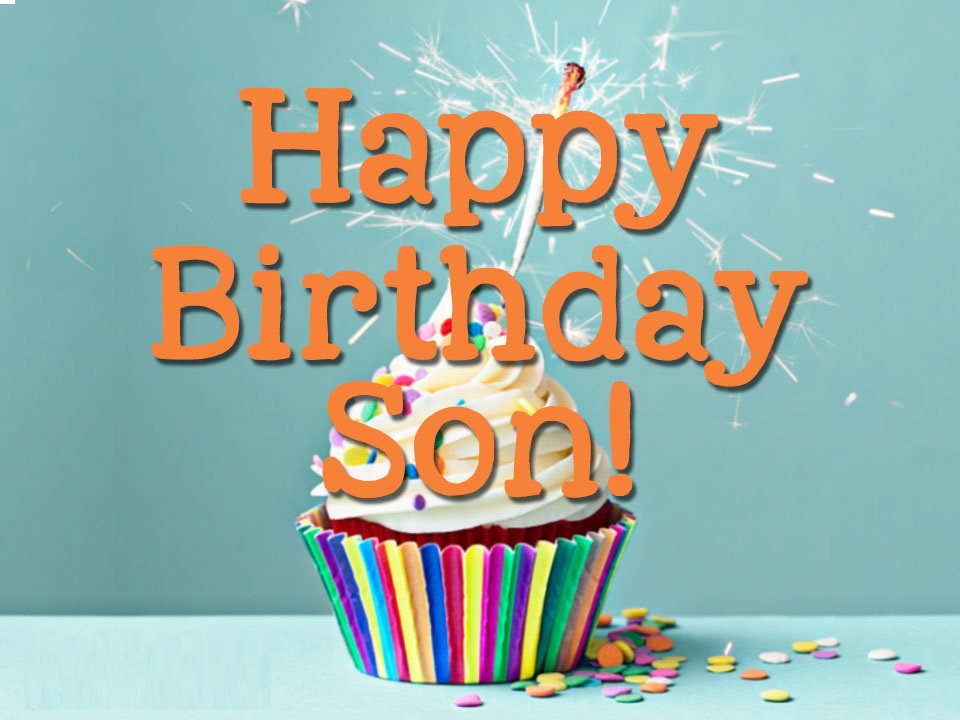 Песня its your birthday. Happy Birthday my son. Happy Birthday my Dear son. Happy Birthday for son. Happy Birthday to you son.