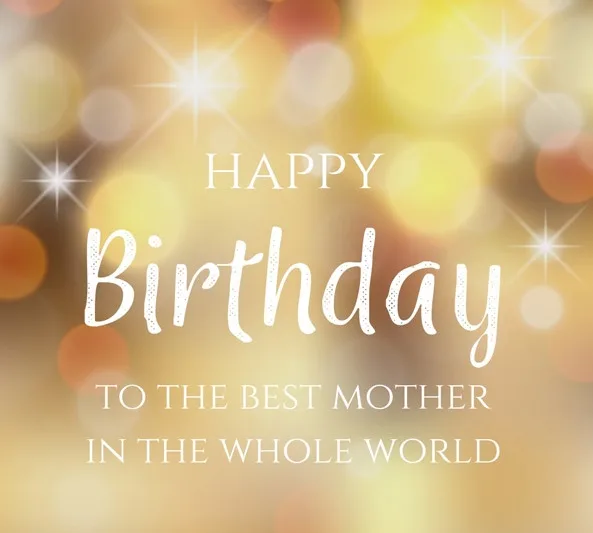 Happy Birthday Mom,Greetings,Wishes,Images & Cards
