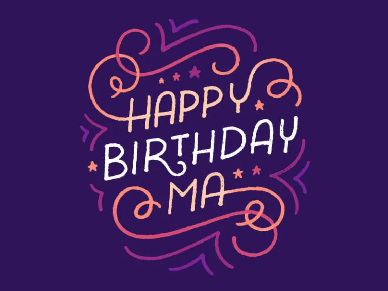 Happy Birthday Mom Images,Greetings And Images