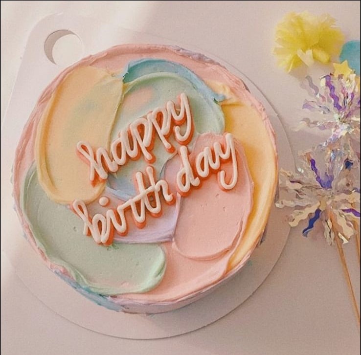 Animated Happy Birthday Greeting Cards this is now a day one of the best Animated Happy Birthday Greeting Cards this is now a day one of the best