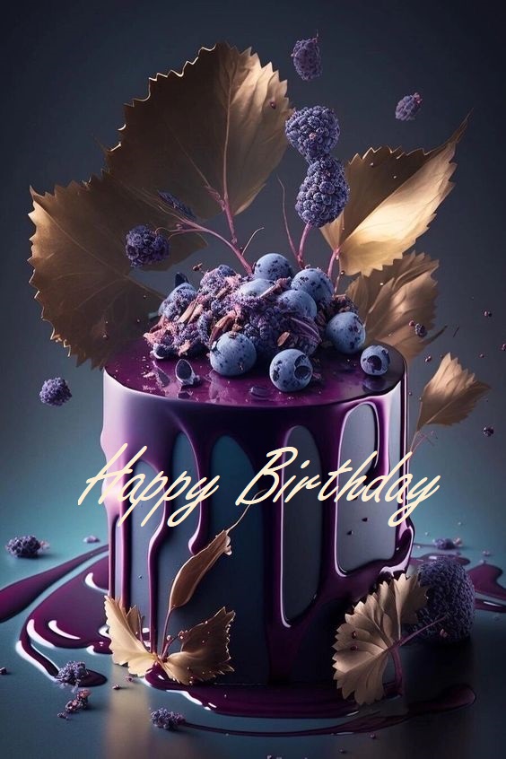 the best message for birthday